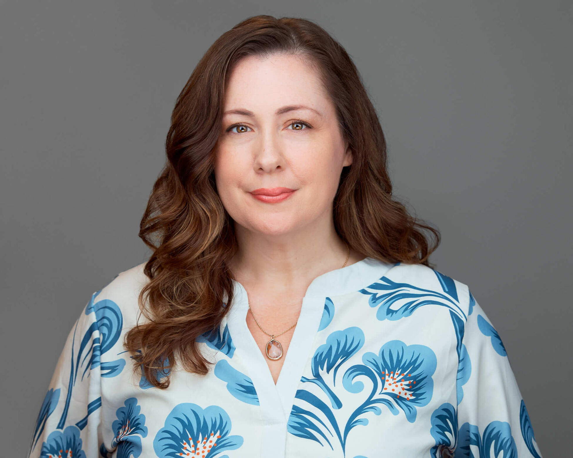 Lindsey Coffelt Lindsey Coffelt Headshot