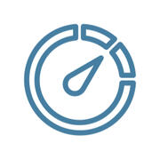 Optimization Icon